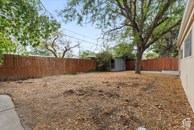 Photo 36 for MLS #2111562 at 2791 S 3050 West