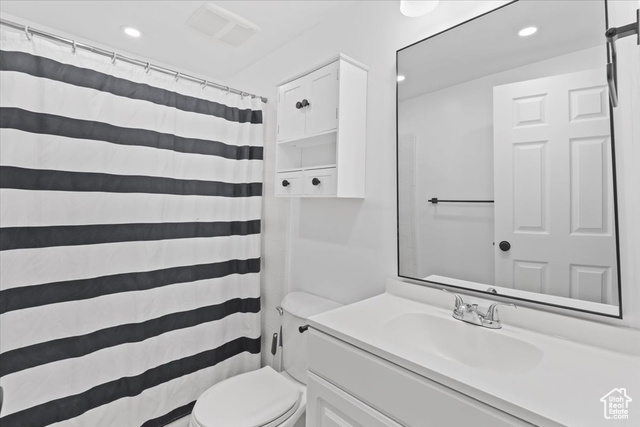 Photo 25 for MLS #2111562 at 2791 S 3050 West