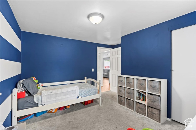Photo 23 for MLS #2111562 at 2791 S 3050 West