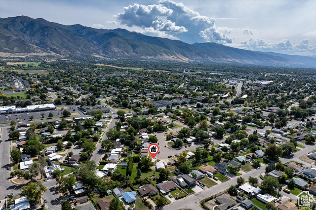 Photo 47 for MLS #2111567 at 721 E 750 North
