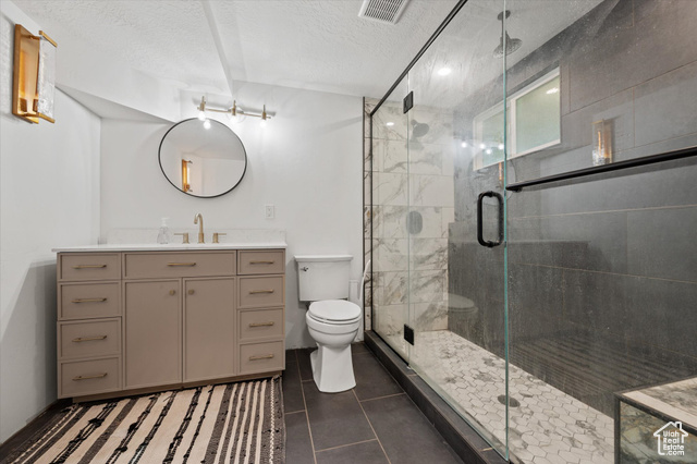 Photo 19 for MLS #2111567 at 721 E 750 North