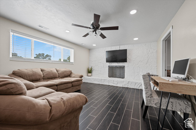 Photo 24 for MLS #2111567 at 721 E 750 North