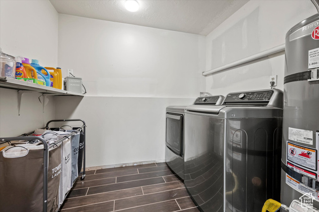 Photo 25 for MLS #2111567 at 721 E 750 North