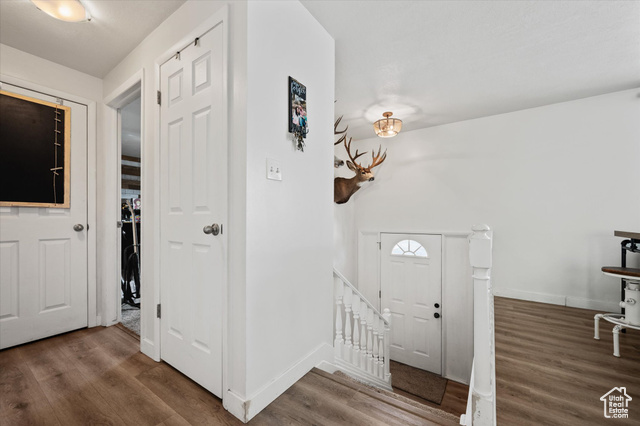 Photo 10 for MLS #2111567 at 721 E 750 North