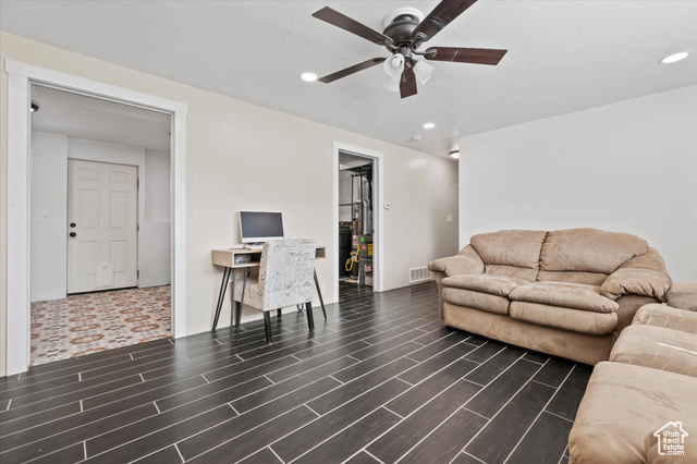 Photo 23 for MLS #2111567 at 721 E 750 North