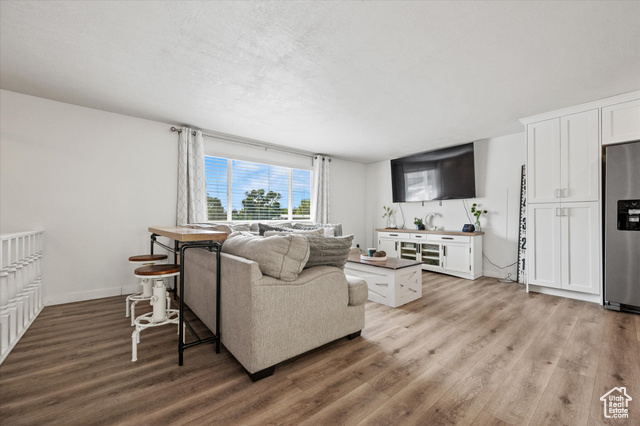 Photo 7 for MLS #2111567 at 721 E 750 North
