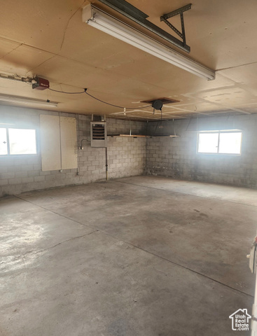 Photo 37 for MLS #2111567 at 721 E 750 North