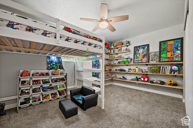 Photo 12 for MLS #2111567 at 721 E 750 North