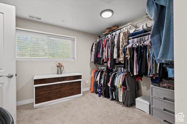 Photo 21 for MLS #2111567 at 721 E 750 North