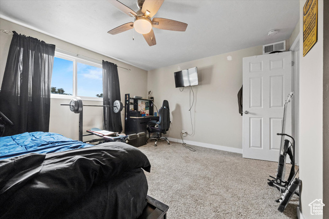 Photo 15 for MLS #2111567 at 721 E 750 North