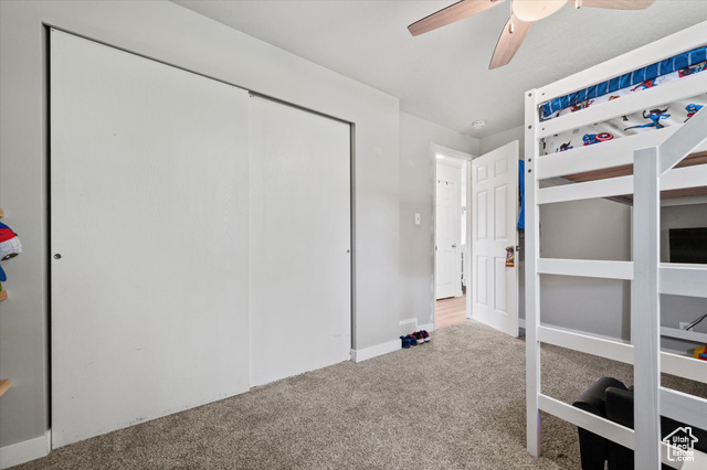 Photo 13 for MLS #2111567 at 721 E 750 North