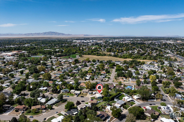 Photo 48 for MLS #2111567 at 721 E 750 North