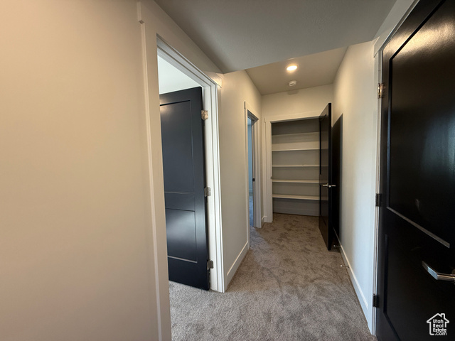 Photo 27 for MLS #2111571 at 2768 N 3225 West #208