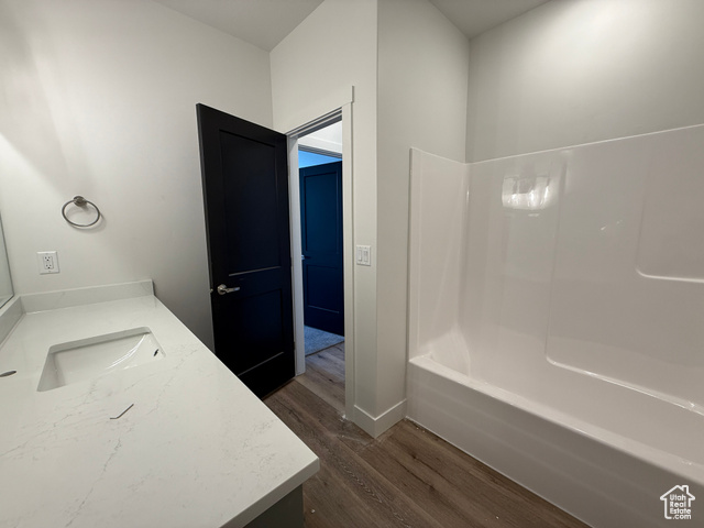 Photo 6 for MLS #2111571 at 2768 N 3225 West #208