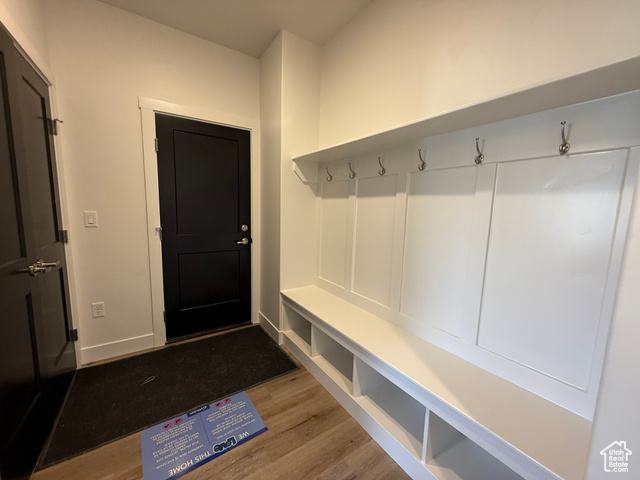 Photo 8 for MLS #2111571 at 2768 N 3225 West #208