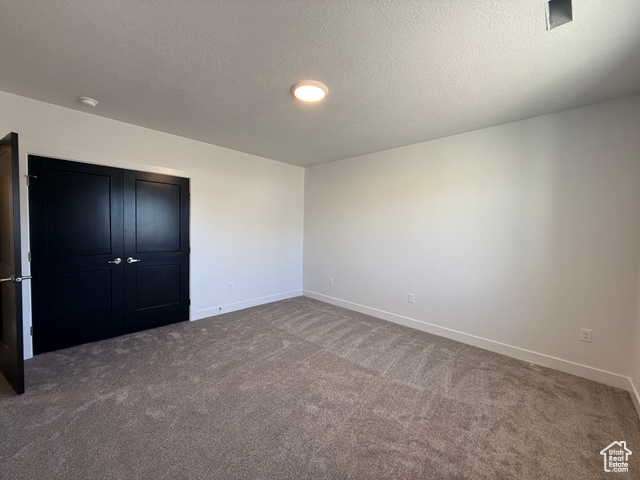 Photo 29 for MLS #2111571 at 2768 N 3225 West #208