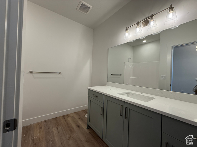 Photo 7 for MLS #2111571 at 2768 N 3225 West #208