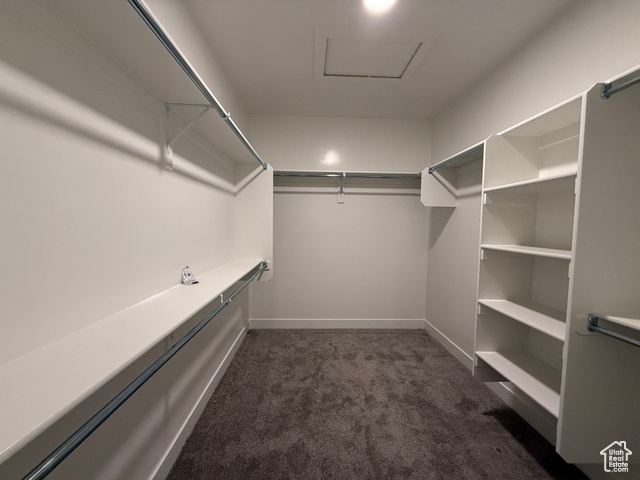 Photo 22 for MLS #2111571 at 2768 N 3225 West #208