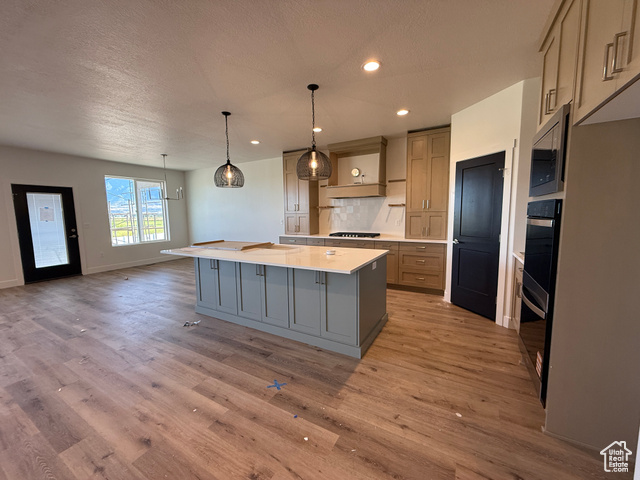 Photo 10 for MLS #2111571 at 2768 N 3225 West #208