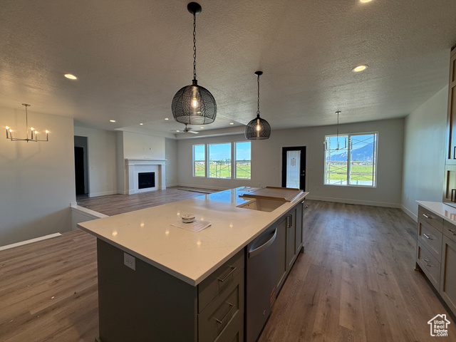Photo 15 for MLS #2111571 at 2768 N 3225 West #208