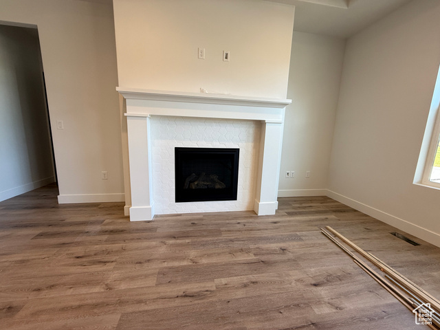 Photo 17 for MLS #2111571 at 2768 N 3225 West #208
