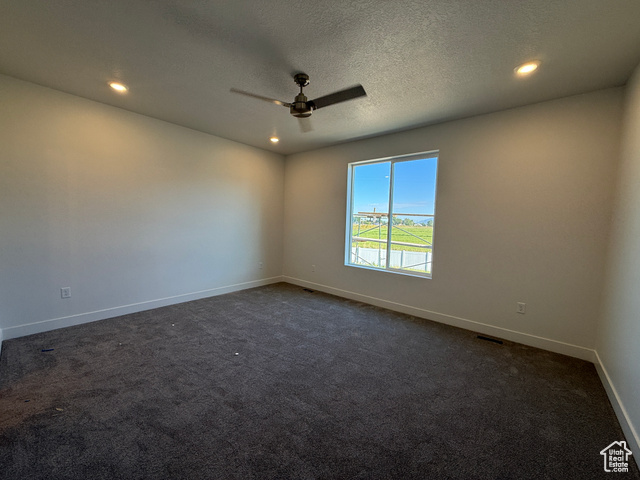 Photo 19 for MLS #2111571 at 2768 N 3225 West #208