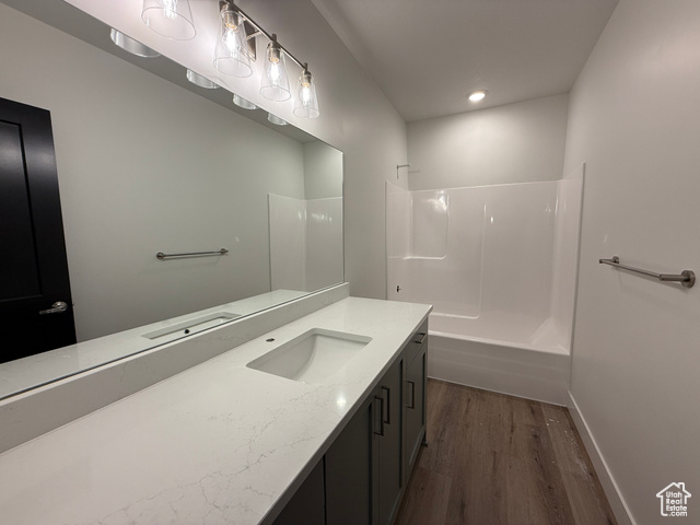 Photo 26 for MLS #2111571 at 2768 N 3225 West #208