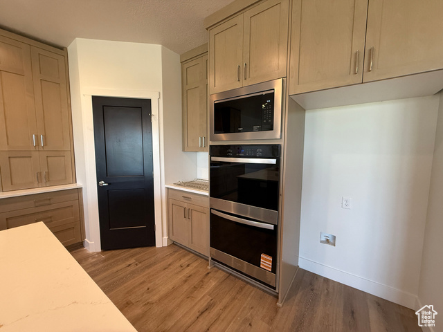 Photo 12 for MLS #2111571 at 2768 N 3225 West #208