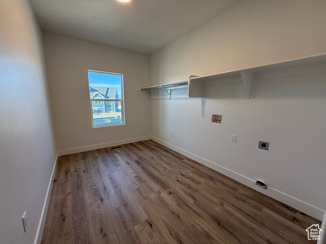 Photo 9 for MLS #2111571 at 2768 N 3225 West #208