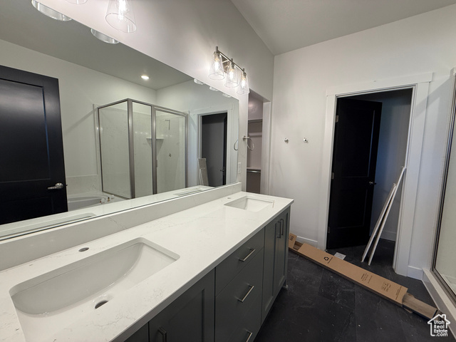 Photo 20 for MLS #2111571 at 2768 N 3225 West #208