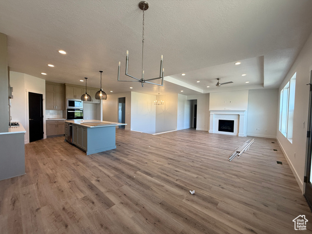 Photo 16 for MLS #2111571 at 2768 N 3225 West #208