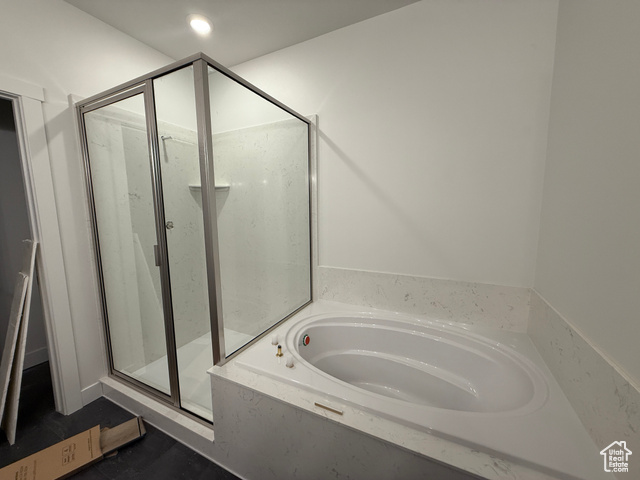 Photo 21 for MLS #2111571 at 2768 N 3225 West #208