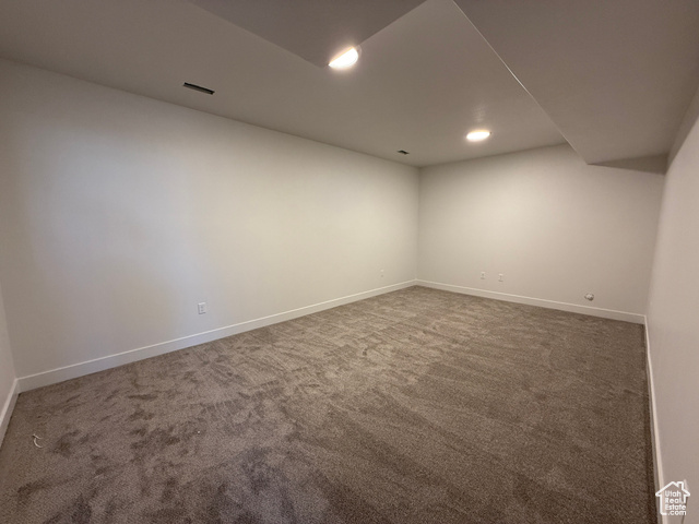 Photo 24 for MLS #2111571 at 2768 N 3225 West #208