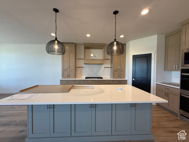 Photo 11 for MLS #2111571 at 2768 N 3225 West #208