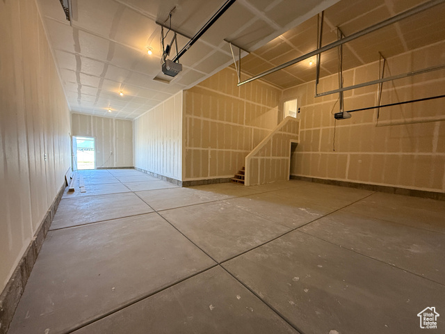 Photo 3 for MLS #2111571 at 2768 N 3225 West #208