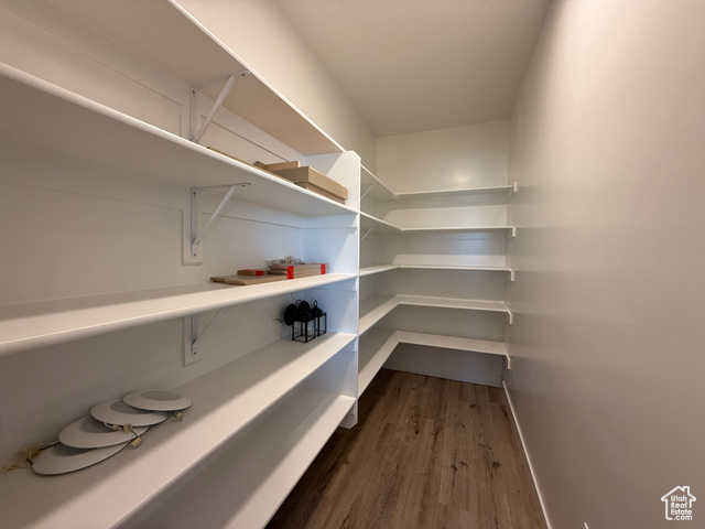 Photo 14 for MLS #2111571 at 2768 N 3225 West #208