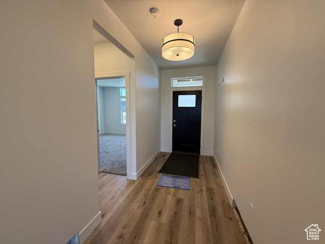 Photo 4 for MLS #2111571 at 2768 N 3225 West #208