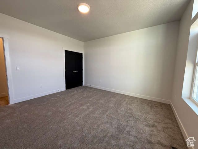 Photo 5 for MLS #2111571 at 2768 N 3225 West #208