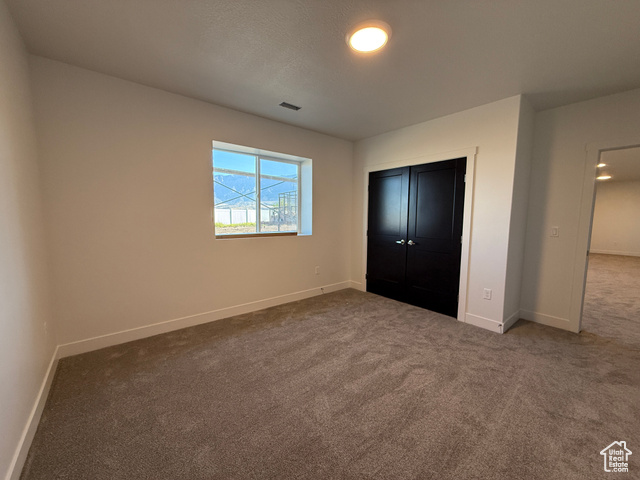 Photo 25 for MLS #2111571 at 2768 N 3225 West #208