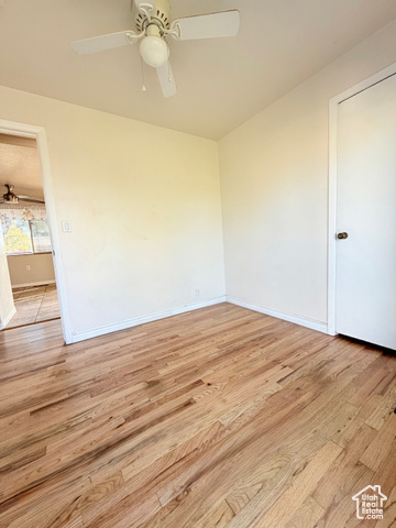 Photo 12 for MLS #2111578 at 180 W 400 North