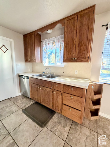Photo 17 for MLS #2111578 at 180 W 400 North