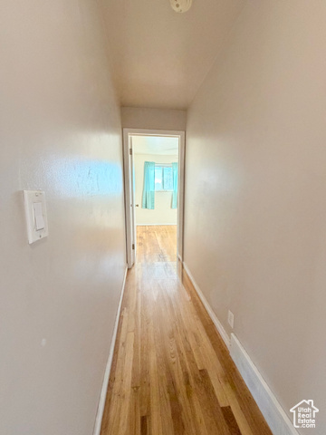 Photo 14 for MLS #2111578 at 180 W 400 North