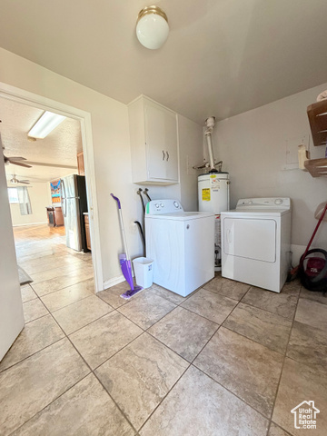 Photo 23 for MLS #2111578 at 180 W 400 North