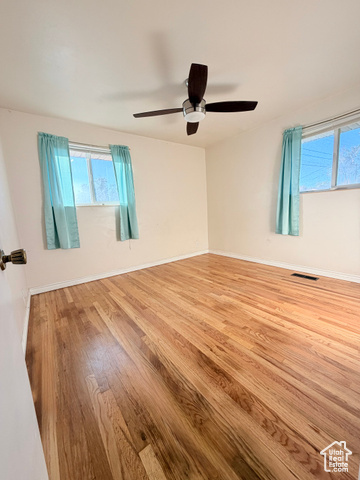 Photo 16 for MLS #2111578 at 180 W 400 North