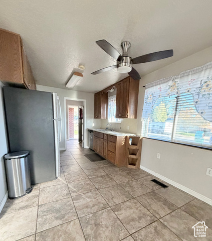 Photo 20 for MLS #2111578 at 180 W 400 North