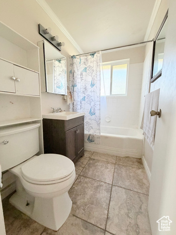 Photo 10 for MLS #2111578 at 180 W 400 North