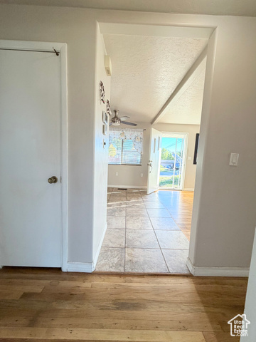 Photo 21 for MLS #2111578 at 180 W 400 North