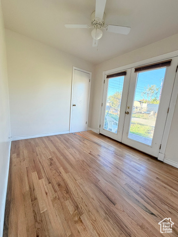 Photo 13 for MLS #2111578 at 180 W 400 North
