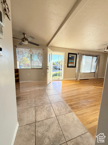 Photo 22 for MLS #2111578 at 180 W 400 North