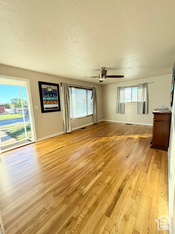 Photo 6 for MLS #2111578 at 180 W 400 North